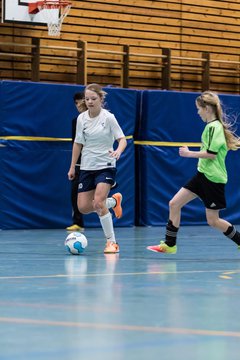 Bild 484 - KT Turnier 2